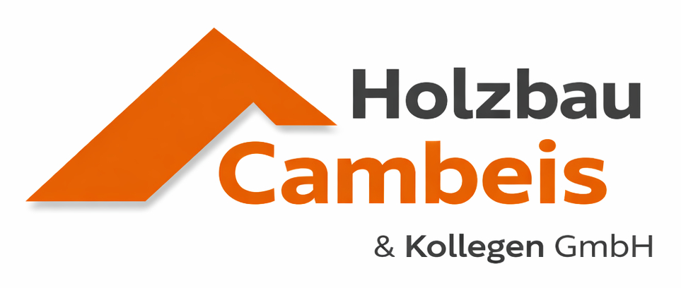 Holzbau Cambeis & Kollegen GmbH